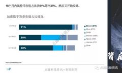 区块链网红排行榜最新名单及其背后的故事