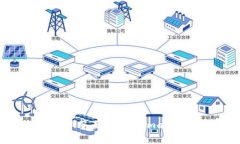 如何解决火狐浏览器中metamask钱包报错