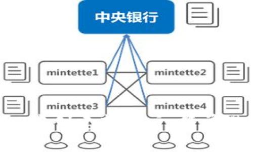 如何在MetaMask中创建新账户：简单易懂的教程和技巧