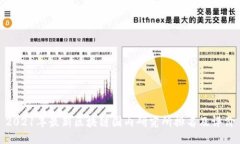 2021年最新区块链国内研究所排名及评