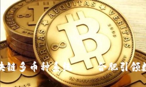 打造全新的区块链多币种系统——合肥引领数字金融新时代