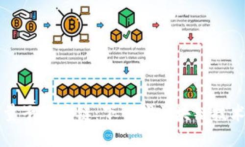 量子区块链：下一代区块链技术