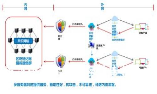 如何解决小狐狸钱包硬件连接异常问题