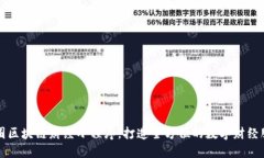 币圈区块链财经小程序，打造全方位的