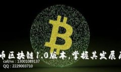 了解比特币区块链1.0版本，掌握其发展