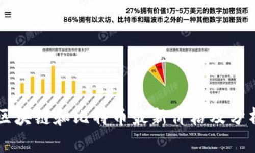 区块链和比特币最新价格及分析