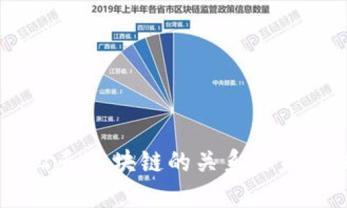 数字币、网站和区块链的关系与未来发展趋势