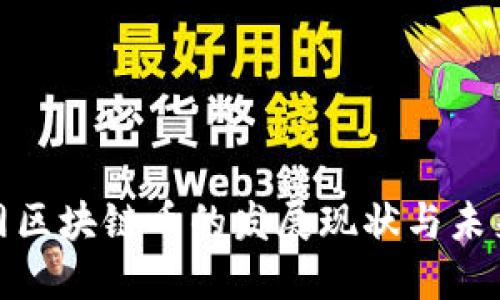 物联网区块链币的发展现状与未来趋势