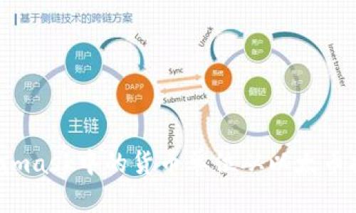 如何将Metamask中的货币单位从以太币换成人民币？