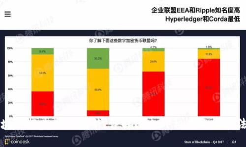 区块链行业规则最新：详解国内外相关政策和法规