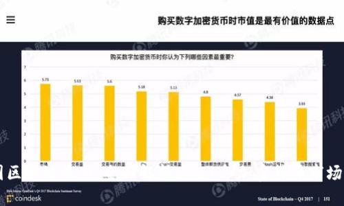 币圈区块链最新：全面解析2021年加密货币市场形势