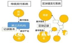 2022年最值得投资的新区块链币推荐及