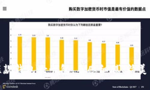 金狐狸短款钱包女卡包，手感细腻、精美质感抢眼