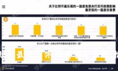 区块链运营规定最新文件：保障安全合