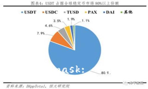 如何下载Metamask: 一个简单的指南