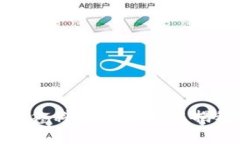 探索最新区块链游戏晨鑫科技——为您