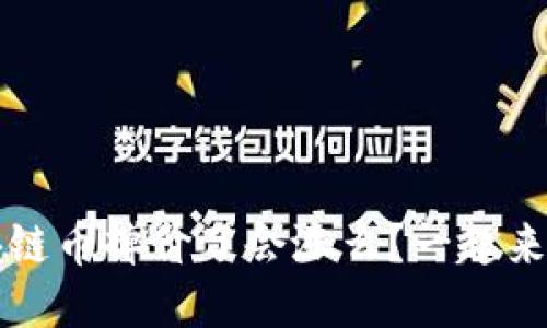 区块链币掉价了会涨么？一起来探讨