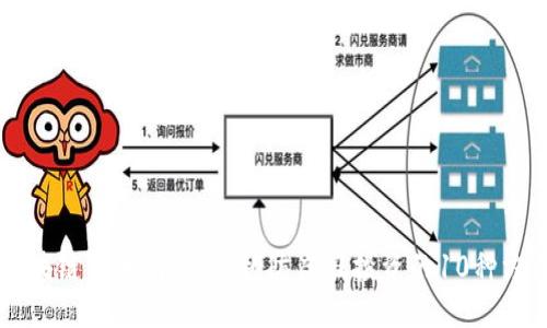 区块链币骗局曝光：预防虚假投资的10种方法