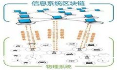 Metamask钱包支持的主网及如何切换不同