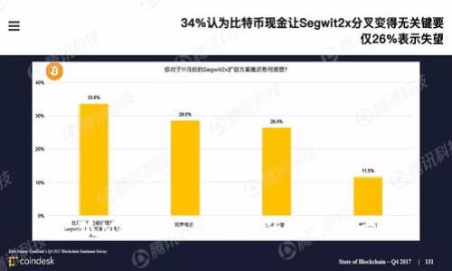 火狐Metamask能用的版本及方法