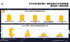 最新区块链公示名单查询，区块链公示