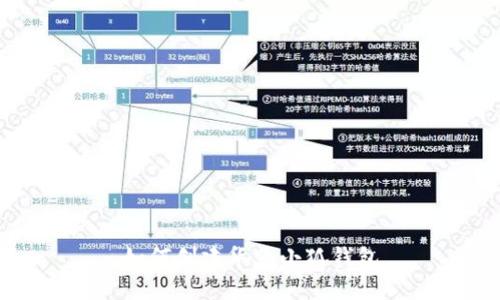 如何创建华为小狐钱包