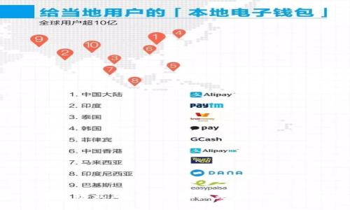 印度区块链基金排名榜最新 - 区块链基金排名、公司介绍、投资案例