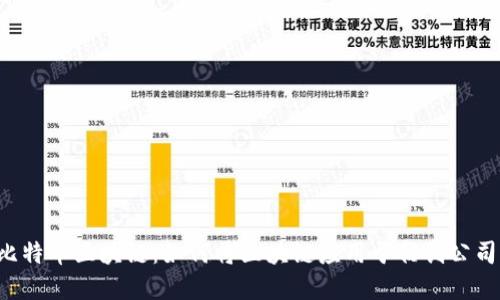 ICO与比特币区块链：如何将区块链应用于初创公司的融资