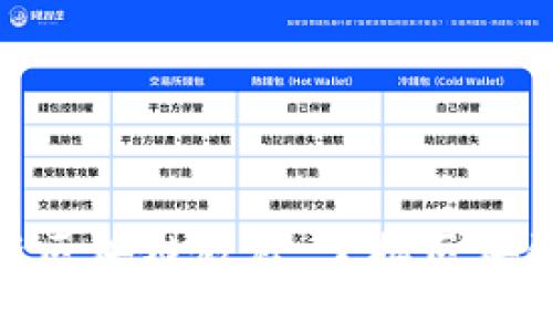 王欣分享最新区块链教程，掌握区块链技术的关键