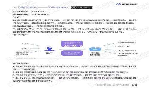 ICO和发币：区块链生态系统中的重要组成部分
ICO, 发币, 区块链, 代币, 加密货币/guanjianci

在区块链领域中，ICO和发币都是非常常见的概念。ICO（Initial Coin Offering）是一种基于区块链技术的融资方式，是用于筹集启动资金的一种代币发行方式。ICO中的代币是一种数字资产，通常是以加密货币（比特币、以太币等）的形式交换的，其本质是一种数字货币，代表了其发行者的权益。

发币是指区块链中发行新的代币。发币通常是通过智能合约来执行的，代币的总量、发行时间和流通规则都可以在智能合约中设定。 这个过程通常是由区块链的项目团队完成的，如某些加密货币团队。

在区块链中，ICO和发币都是构建生态系统的重要方法，它们有助于建立一个包含多个参与者的可持续的生态系统。这些参与者可以包括项目发起人、交易所、代币持有人、社区和其他相关方等。

接下来，我们将解答一些关于ICO和发币的问题。

问题一：ICO和发币的区别是什么？
ICO和发币都是基于区块链技术的代币发行方式，它们的区别主要在于发行者和目的不同。ICO通常是由公司或团队发起的，旨在筹集启动资金，并且经常会在代币生态系统中建立一种新型业务模式。而发币则由加密货币的开发者或团队完成，作为其在生态系统中的一部分。因此，相比于ICO，发币更加简单和直接。

问题二：ICO和发币的优缺点是什么？
对于ICO而言，其优点是可以通过筹集利润来获得资金，能够吸引更多的投资者以支持项目的发展，并且能够实现投资者和代币发行者之间的直接联系。但是，ICO也存在着项目方的诚信风险、未来代币价值不确定、监管问题等缺点。

对于发币而言，其最大的优点是便于项目方获得融资，并且完全自主掌控代币的发行、流通和价格等方面的规则。此外，发币的运营成本较低，能够增加项目的知名度和认可度。不过，发币同样存在着未来代币价值不确定、大量代币的发行可能会导致市场饱和等缺点。

问题三：如何避免ICO和发币中的投资风险？
投资者应该提高风险意识，了解项目背景、团队状况、代币经济模型等因素，并对项目进行细致的风险评估。此外，应该尽可能地选择交易量大、流通度高、社区活跃的代币和交易所。

对于项目发起人而言，应该注重披露信息，保证代币经济模型的透明性和公平性，同时加强与社区的沟通和互动。为了防止恶意募资和其他欺诈行为，政府和行业协会也应该出台相关的规定和法规。

问题四：ICO和发币的未来前景如何？
ICO和发币作为区块链的生态系统中不可或缺的一部分，未来仍然有着广阔的前景。尽管当前ICO市场受到政策、监管、诚信等方面的影响，未来ICO将会更加成熟专业、规范化和透明化。而发币则将作为区块链生态系统中的一种常见形态之一，并会在链上去中心化治理和DDoS防御、任务协调等方面发挥重要作用。

问题五：ICO和发币可用于哪些领域？
ICO可应用于众多领域，包括金融、游戏、医疗、文化、教育等多个领域。ICO能够吸引更多的投资者和用户，促进项目的发展和创新。

发币则可应用于区块链技术所能涵盖的任何领域，例如物联网、金融服务、游戏和社交媒体等。发币能够为一个生态系统提供经济基础设施，加强共享经济的互信和可行性，同时促进项目的持续发展。

问题六：ICO和发币的技术原理是什么？
ICO一般涉及代币发行和交易，代币是以区块链技术为基础的数字货币，能够记录交易信息并提高交易的安全性。ICO的交易通常是使用智能合约进行的，智能合约是一种可以在区块链上执行的自动化程序，能够确保代币的发行和交易符合区块链的规则。

发币则常常涉及到加密货币的开发和区块链搭建等技术。发币过程涉及代币的总量、发行时间、流通规则、价格等方面的设置，需要采用智能合约等区块链技术来实现，确保代币的发行、流通、交易等符合预设规则，并能够随着整个生态系统的发展和变化而不断升级。