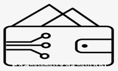 如何在Metamask中创建Matic钱包？