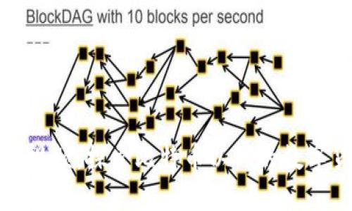 区块链竞争币视频：探索比特币以外的数字货币投资机会