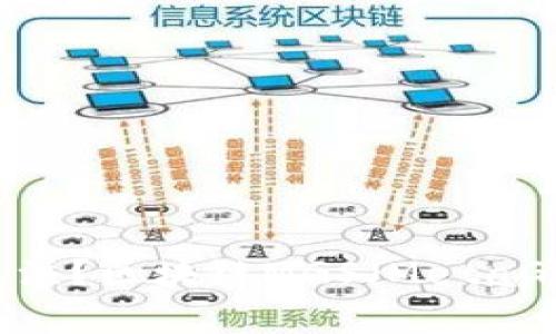 区块链技术为何受到关注？区块链MGS（MetaGame System）是什么？