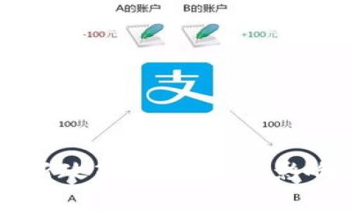 韩国区块链新政策，对行业的影响和前景分析