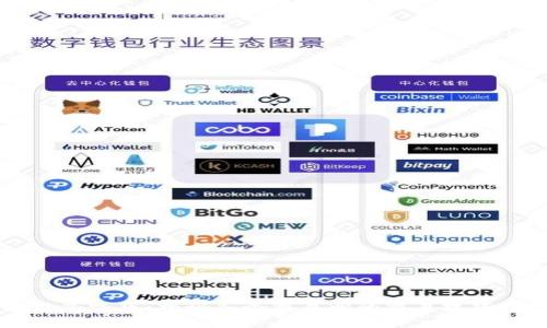 币圈区块链套路集：揭秘各个交易所的交易技巧和投资策略