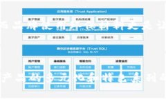 稻草人小狐钱包的寓意可以说是在描绘一种简单