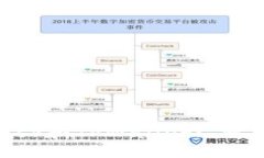 Metamask和TPWallet: 比较和选择