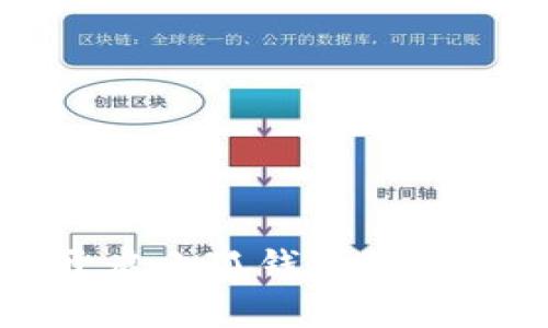 如何开启小狐钱包的盲盒功能