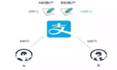 区块链支付骗局揭秘案最新：如何避免