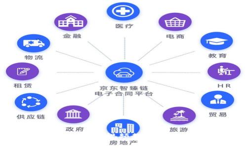 小狐钱包兑换视频教程及使用技巧