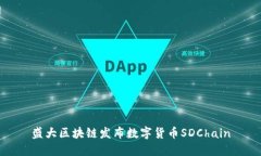 盛大区块链发布数字货币SDChain