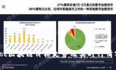 Sinoc区块链价格走势及实时行情分析