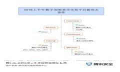 比特币回归区块链：关键词，比特币，