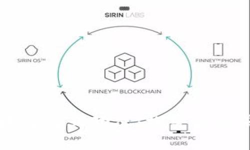 区块链行业动态：探究最新消息