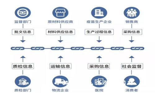 如何解决小狐钱包无法登录问题