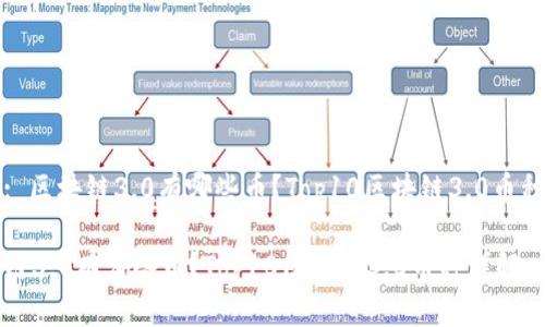 且的: 区块链3.0有哪些币？Top10区块链3.0币种详解

区块链3.0有哪些币？Top10区块链3.0币种详解