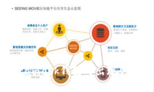 如何解决使用Metamask钱包时出现创建两个地址的问题