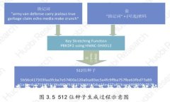 李哥区块链：最新消息及行业动态解析