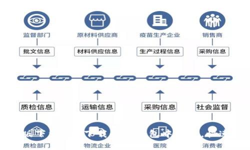 小狐钱包中文版最新版下载 - 下载小狐钱包中文版，快速便捷地管理数字资产