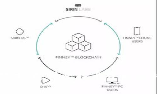 区块链技术：探讨比特币背后的创新科技